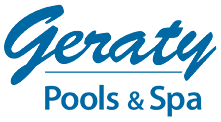 Geraty Pools and Spa | Inground & Above Ground Swimming Pools & Hot Tubs in Herkimer, NY