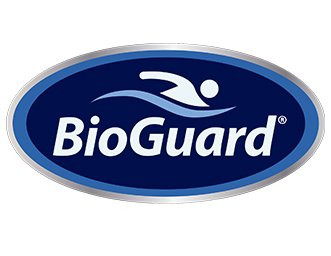 BioGuard Pool & Spa Care
